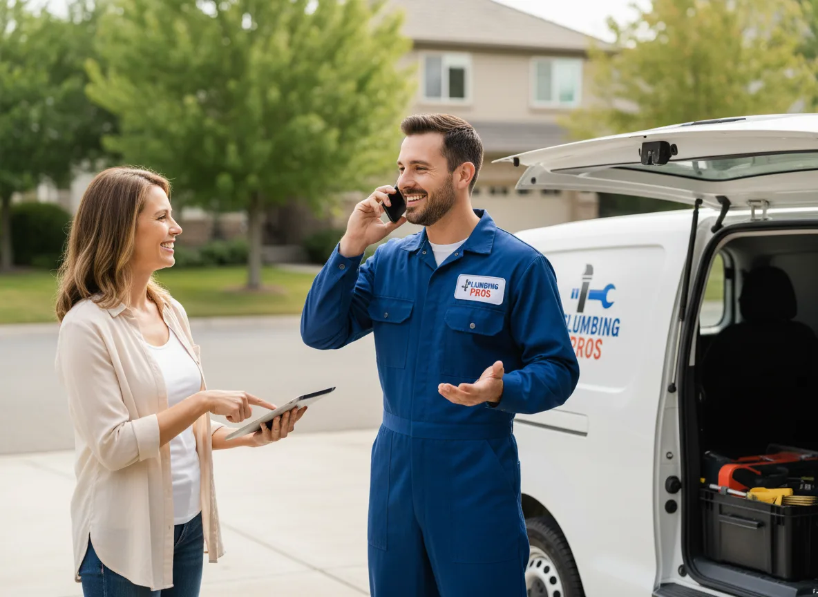 Water Heater Repair Reubens, ID FAQs